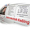 Responsive image