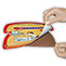 Responsive image