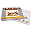 Responsive image